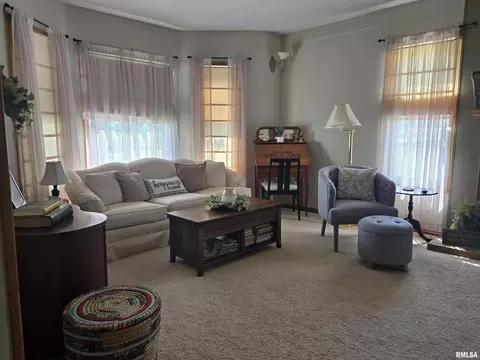 18520 N 1450th Rd, Macomb, IL 61455 photo 16