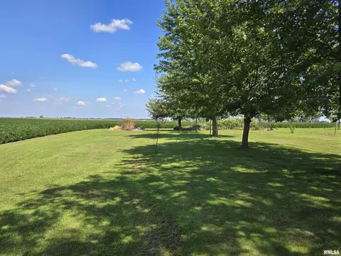 18520 N 1450th Rd, Macomb, IL 61455 photo 33
