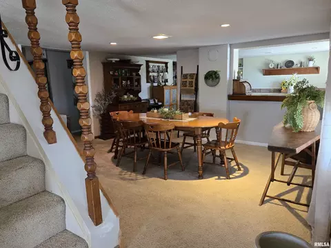 18520 N 1450th Rd, Macomb, IL 61455 photo 14