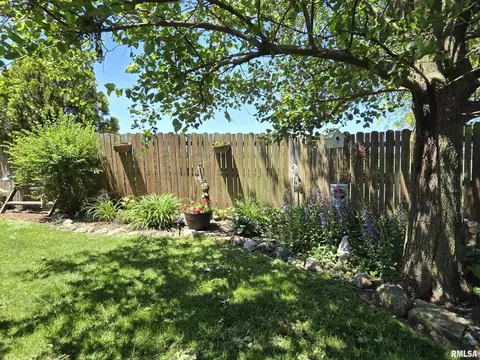 18520 N 1450th Rd, Macomb, IL 61455 photo 47