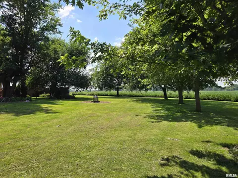 18520 N 1450th Rd, Macomb, IL 61455 photo 35