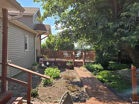 18520 N 1450th Rd, Macomb, IL 61455 photo 37