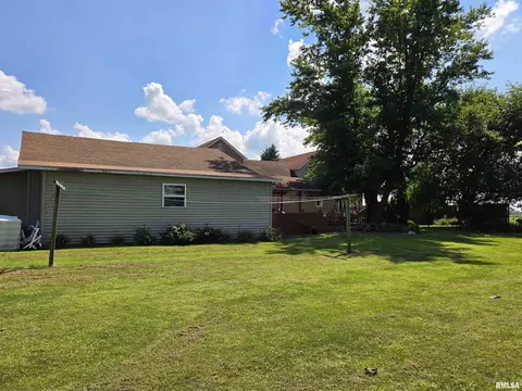 18520 N 1450th Rd, Macomb, IL 61455 photo 50
