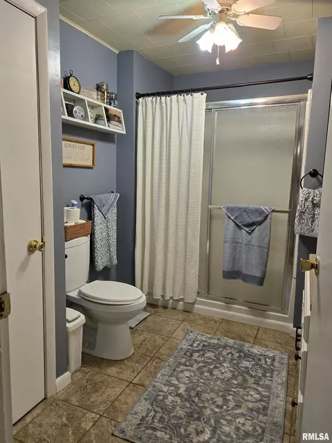 18520 N 1450th Rd, Macomb, IL 61455 photo 27