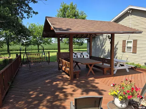 18520 N 1450th Rd, Macomb, IL 61455 photo 42