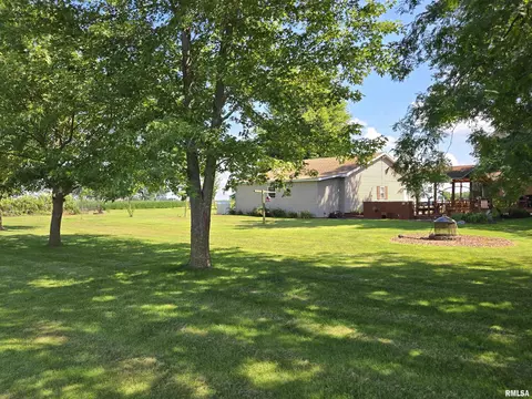 18520 N 1450th Rd, Macomb, IL 61455 photo 34