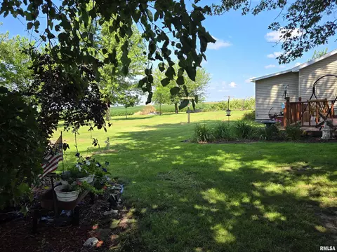 18520 N 1450th Rd, Macomb, IL 61455 photo 44