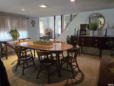 18520 N 1450th Rd, Macomb, IL 61455 photo 13
