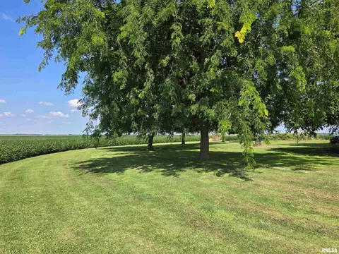 18520 N 1450th Rd, Macomb, IL 61455 photo 32