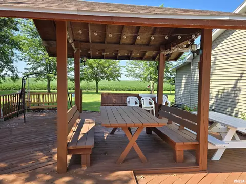 18520 N 1450th Rd, Macomb, IL 61455 photo 39