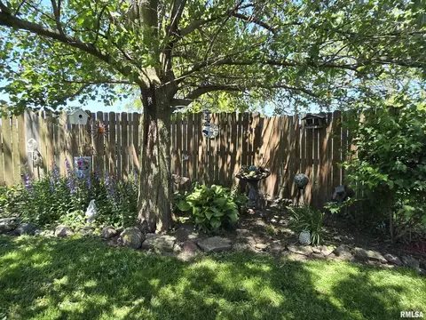 18520 N 1450th Rd, Macomb, IL 61455 photo 48