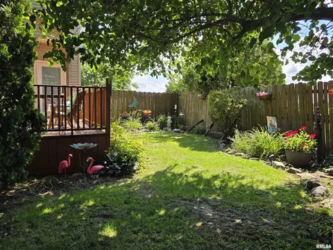 18520 N 1450th Rd, Macomb, IL 61455 photo 46