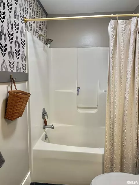 Bath - 402 E Pearson St, Eureka, IL 61530 photo 3 of 3
