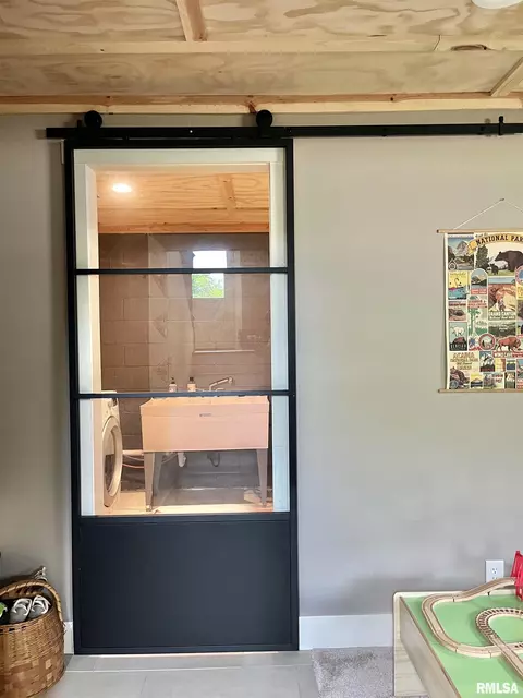 Other - 402 E Pearson St, Eureka, IL 61530 photo 5 of 9