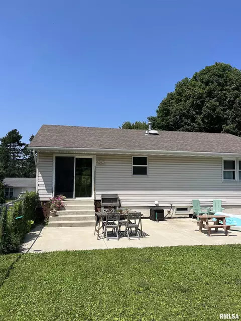 Other - 402 E Pearson St, Eureka, IL 61530 photo 9 of 9