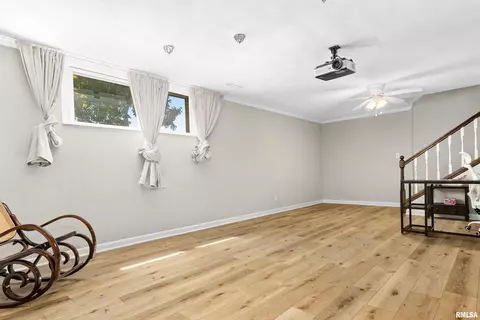 Other - 421 Crestview Dr, Metamora, IL 61548 photo 8 of 10