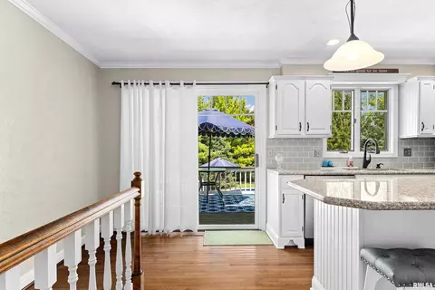 Other - 421 Crestview Dr, Metamora, IL 61548 photo 6 of 10
