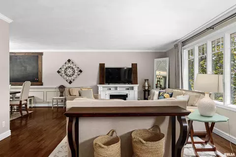 Other - 421 Crestview Dr, Metamora, IL 61548 photo 2 of 10
