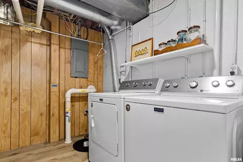 Other - 421 Crestview Dr, Metamora, IL 61548 photo 10 of 10