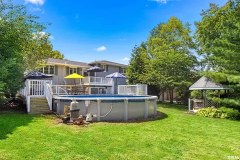Other - 421 Crestview Dr, Metamora, IL 61548 photo 1 of 10