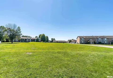 W Tulip Trail, Dunlap, IL 61525