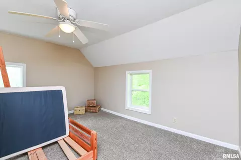 114 S Detweiler St, Congerville, IL 61729 photo 22