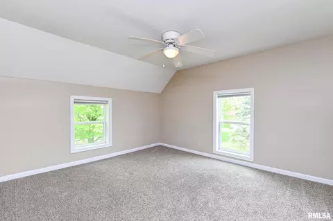 114 S Detweiler St, Congerville, IL 61729 photo 25