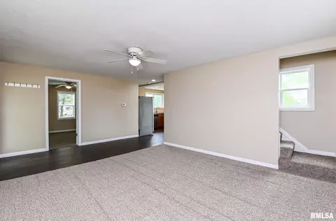 114 S Detweiler St, Congerville, IL 61729 photo 18