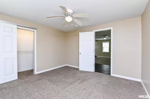 114 S Detweiler St, Congerville, IL 61729 photo 16