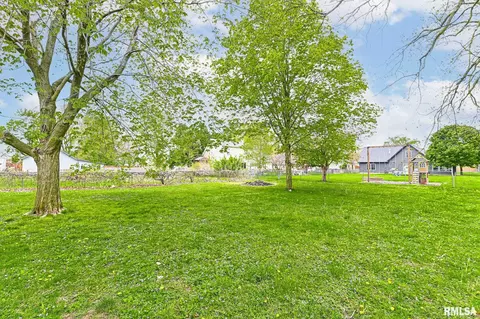 114 S Detweiler St, Congerville, IL 61729 photo 31