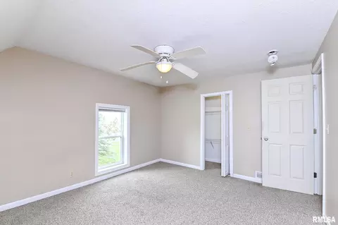 114 S Detweiler St, Congerville, IL 61729 photo 26