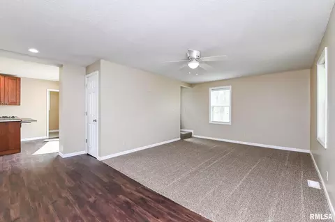 114 S Detweiler St, Congerville, IL 61729 photo 5