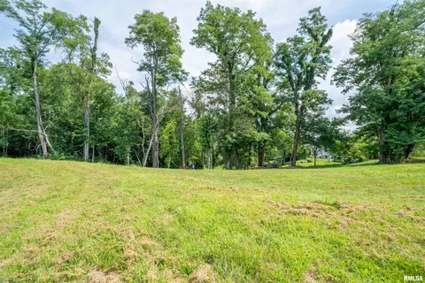 Country View Drive, Peoria, IL 61604