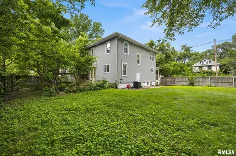 902 E Arcadia Ave, Peoria, IL 61603 photo 24
