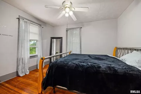 902 E Arcadia Ave, Peoria, IL 61603 photo 18