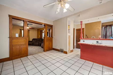 902 E Arcadia Ave, Peoria, IL 61603 photo 11