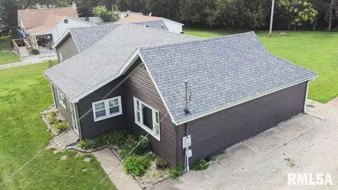 614 E 8th St, Saint David, IL 61563 photo 40