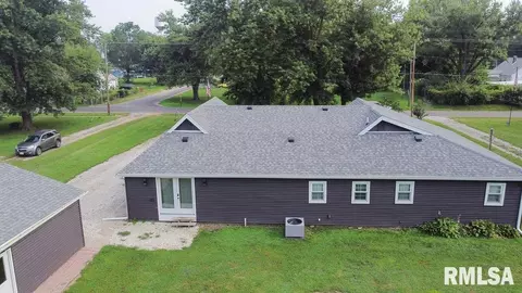 614 E 8th St, Saint David, IL 61563 photo 43