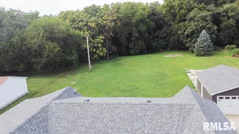 614 E 8th St, Saint David, IL 61563 photo 51