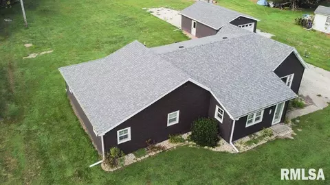 614 E 8th St, Saint David, IL 61563 photo 39