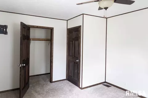 614 E 8th St, Saint David, IL 61563 photo 22
