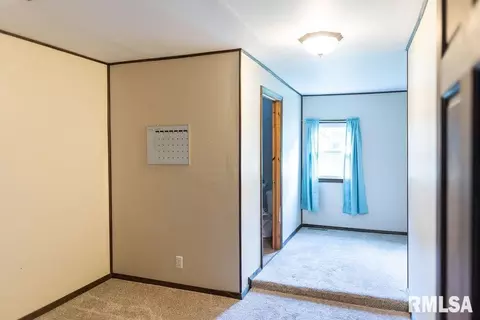 614 E 8th St, Saint David, IL 61563 photo 30