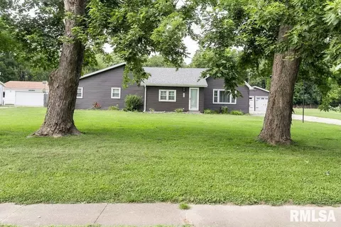 614 E 8th St, Saint David, IL 61563 photo 46