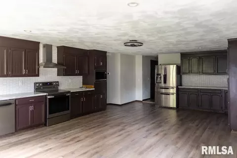 614 E 8th St, Saint David, IL 61563 photo 9