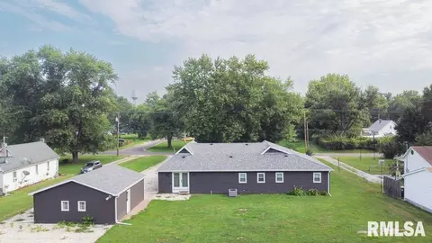 614 E 8th St, Saint David, IL 61563 photo 44