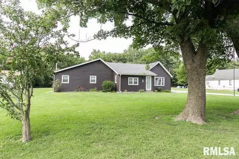 614 E 8th St, Saint David, IL 61563 photo 45