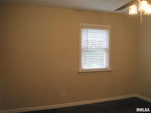 805 E Adams St, Washington, IL 61571 photo 18