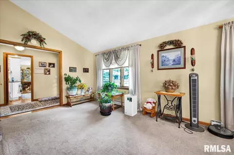 Other - 321 Townhall Rd, Metamora, IL 61548 photo 4 of 19
