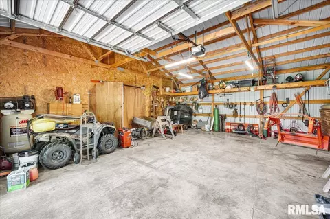 Other - 321 Townhall Rd, Metamora, IL 61548 photo 15 of 19