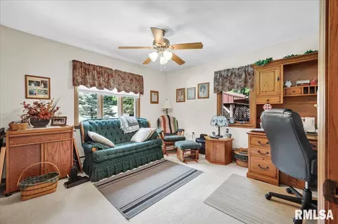 Other - 321 Townhall Rd, Metamora, IL 61548 photo 6 of 19